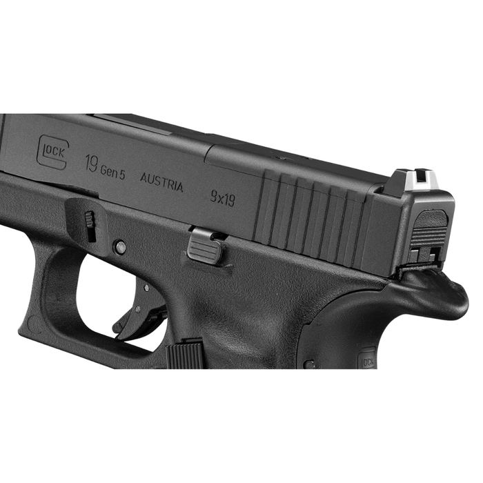 *PRE-ORDER* Tokyo Marui G19 Gen 5 MOS