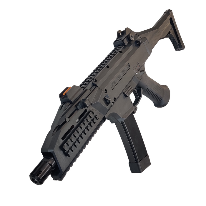 *A-Grade* ASG CZ Scorpion EVO 3 A1  - 2020 Model