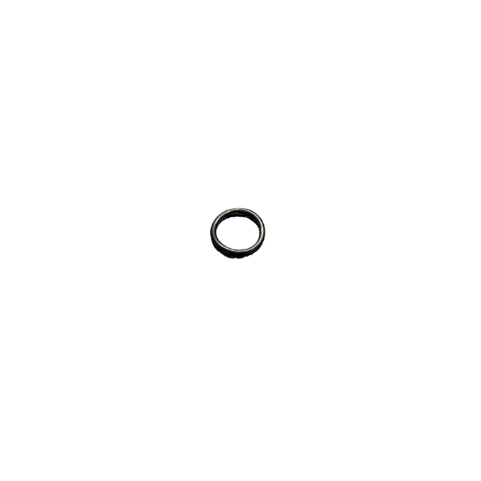 ASG CZ-75 P-07 Duty O-Ring Seal