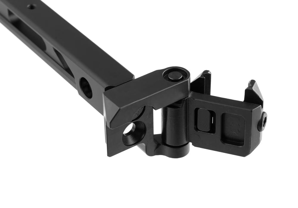 5KU AB-8 RIS Mounted Folding Stock