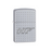 Zippo 007 Logo Lighter - 60004872