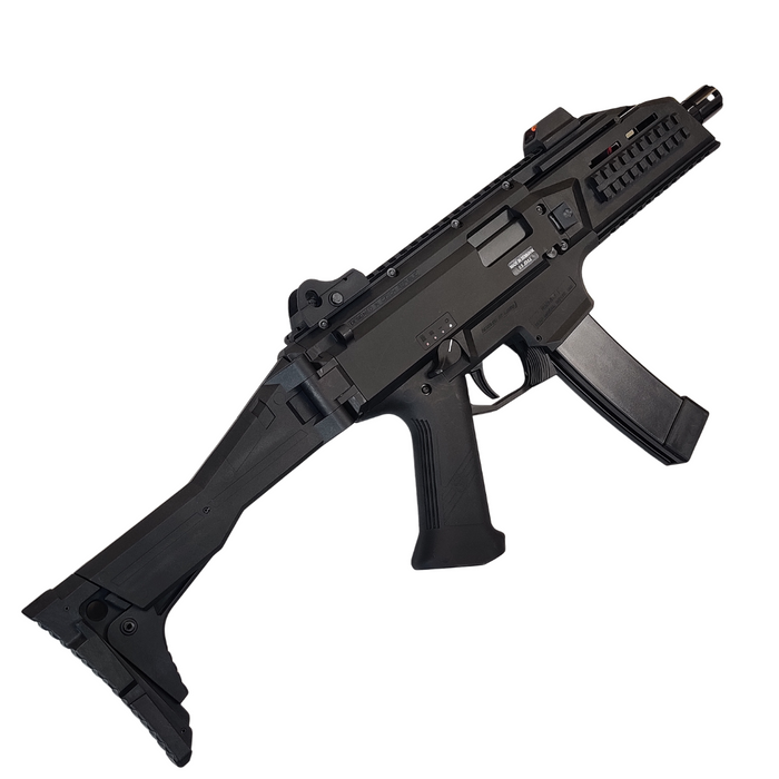 *A-Grade* ASG CZ Scorpion EVO 3 A1  - 2020 Model