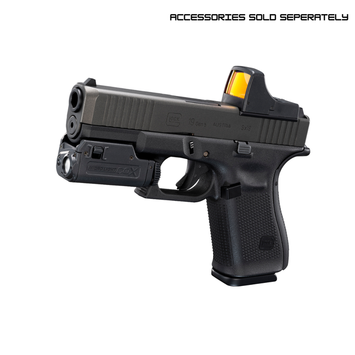 *PRE-ORDER* Tokyo Marui G19 Gen 5 MOS