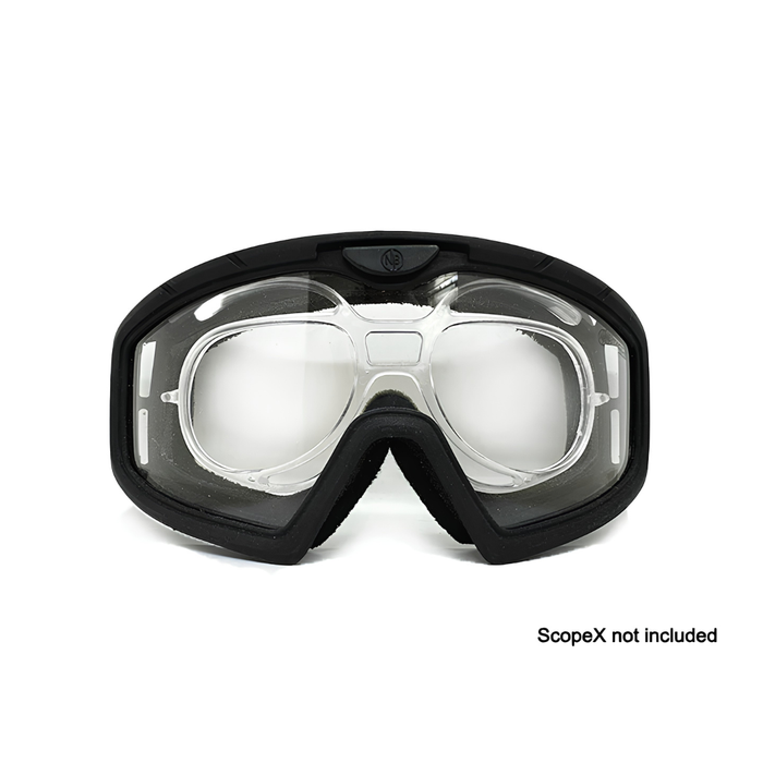 NB Tactical RX Insert for Scopex V2