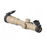 Aim-O 1-4x24 SE Tactical Short Scope - Tan