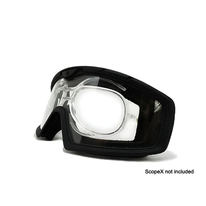 NB Tactical RX Insert for Scopex V2