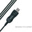 BTech Programming Cable PC03 FTDI Dual Pin - UV-5R