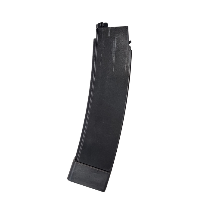 *A-Grade* ASG CZ Scorpion EVO 3 A1  - 2020 Model