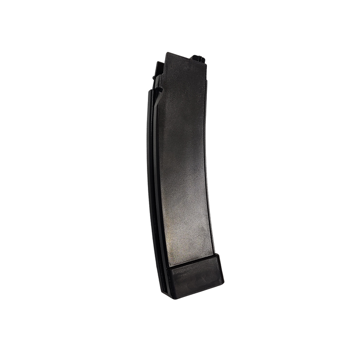 *A-Grade* ASG CZ Scorpion EVO 3 A1  - 2020 Model