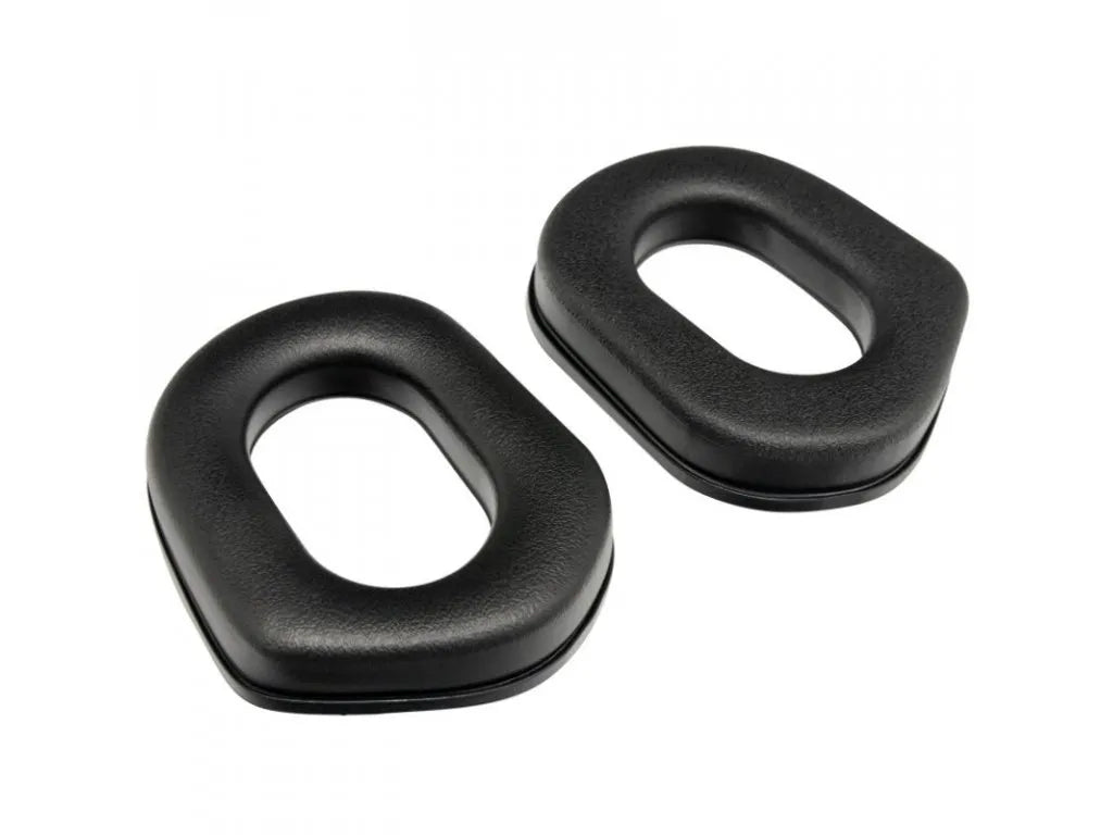 Earmor PVC Foam Replacement Earpads for M32/M32H