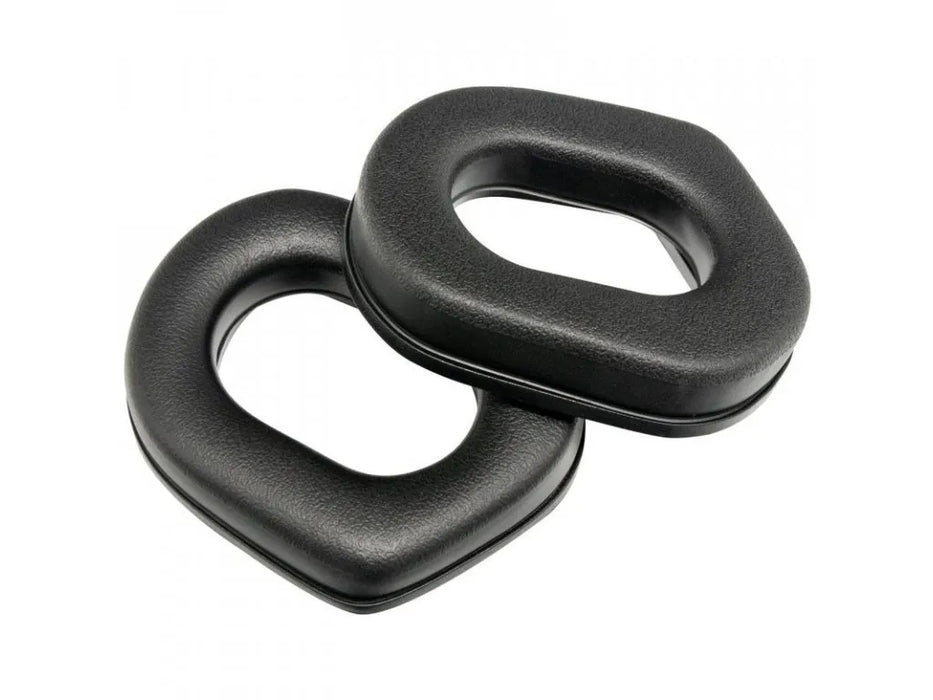 Earmor PVC Foam Replacement Earpads for M32/M32H