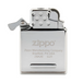 Zippo Yellow Flame Butane Insert