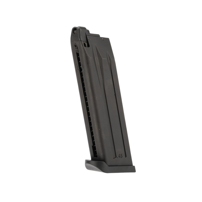 Umarex (KSC) 29rd Magazine for USP .45 Match