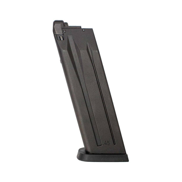 Umarex (KSC) 29rd Magazine for USP .45 Match