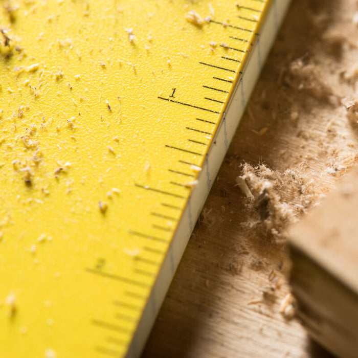 Rite in the Rain - Top Spiral All-Weather Notebook - Yellow