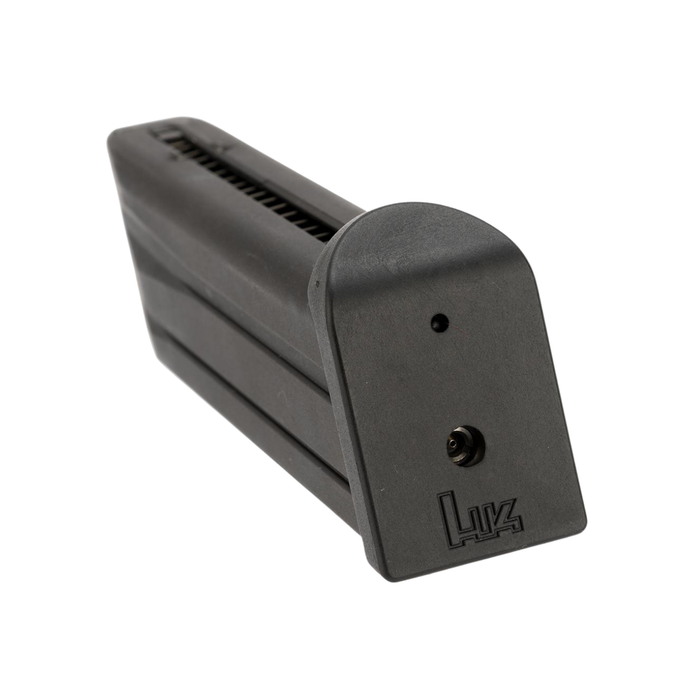 Umarex (KSC) 29rd Magazine for USP .45 Match