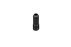 Gate POM Sealed Nozzle - 21.25mm