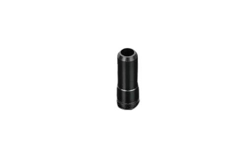 Gate POM Sealed Nozzle - 21.40mm