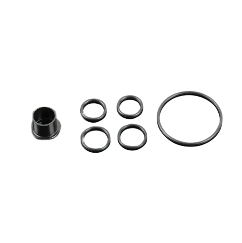 Gate PULSAR S HPA Engine Repair Kit (O-Ring set)