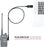 BTech Programming Cable PC03 FTDI Dual Pin - UV-5R