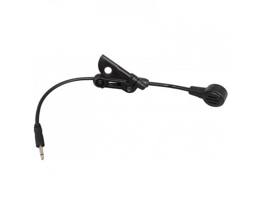 Earmor S10 Replacement Boom Mic (M32 & M32H)