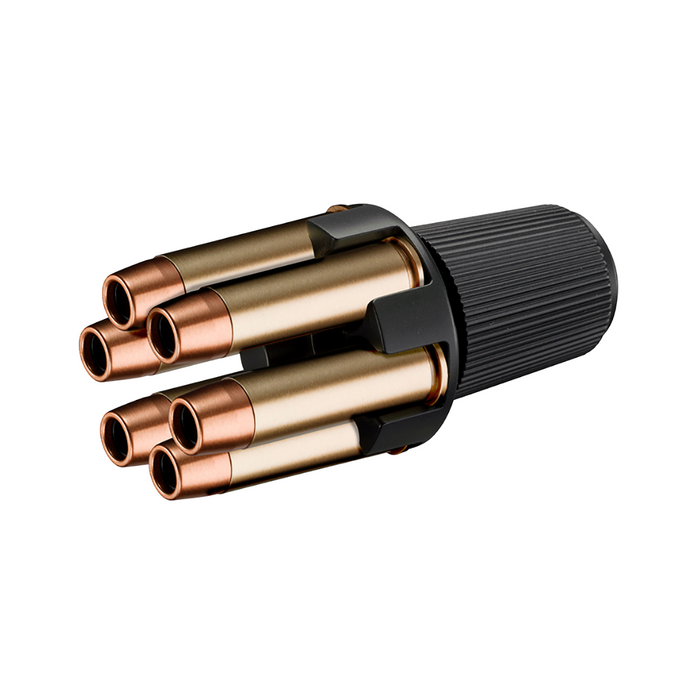 Tokyo Marui M29 .44 Magnum Spring Revolver Speed Loader