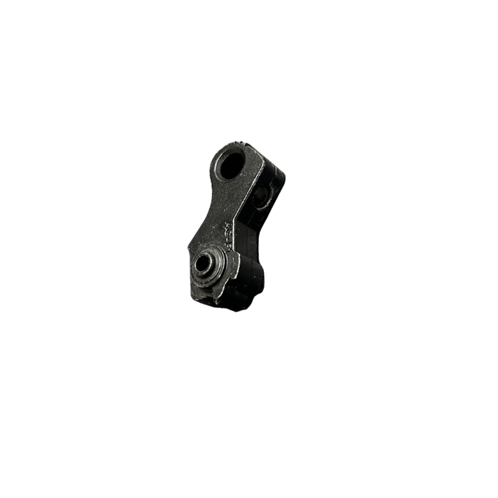 ASG CZ-75 Duty Complete Hammer