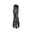 Klarus XT12GT PRO Long Throw Tactical Flashlight - 1600LM