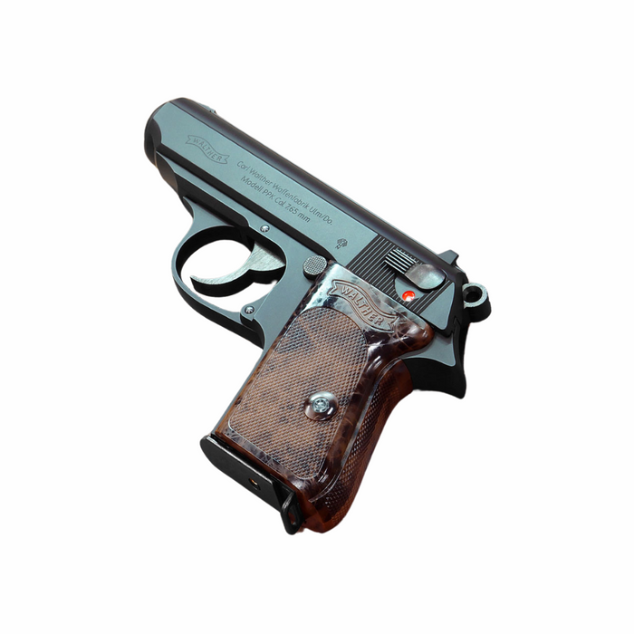Maruzen Walther PPK Classic