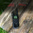 BTech FRS-A1 - 2 Pack Camo Walkie Talkies