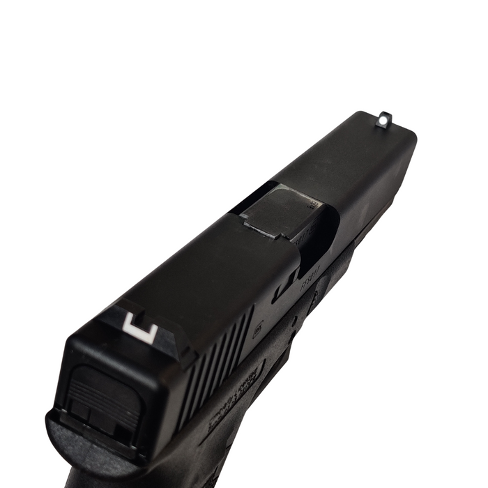 *A-Grade* Umarex (VFC) Glock 17 Gen 3 CO2 Deluxe Edition