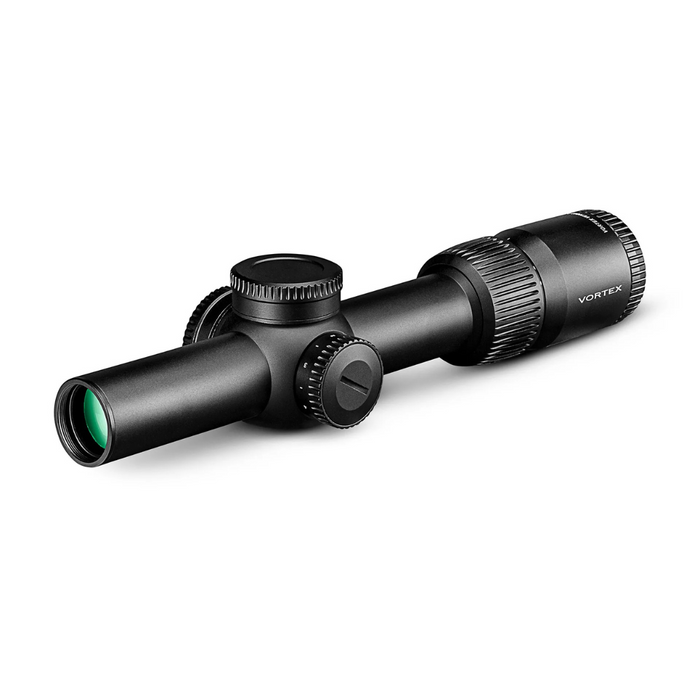 Vortex Optics Venom® 1-6x24 SFP Rifle Scope