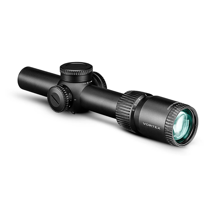 Vortex Optics Venom® 1-6x24 SFP Rifle Scope