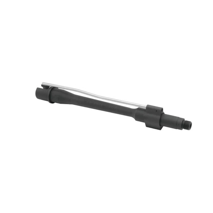 Angry Gun 10.3" Outer Barrel Set for MK14/MK16 Rail - Tokyo Marui EVOLT