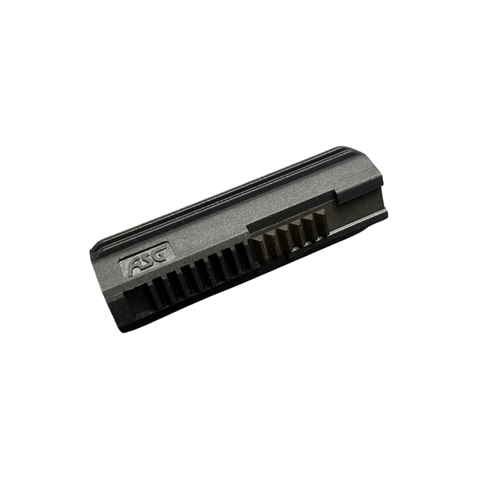 ASG Piston (Only) for EVO Models