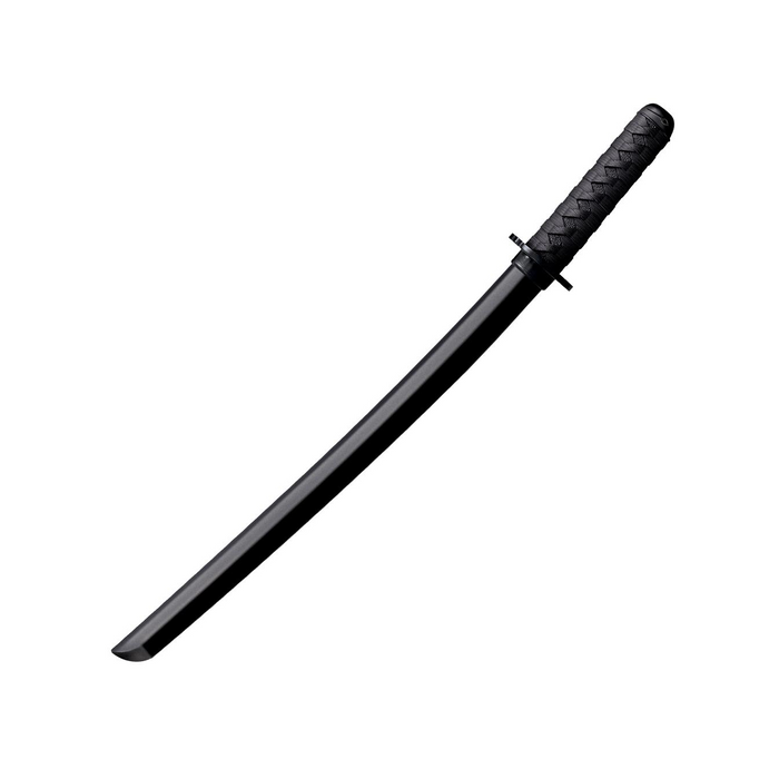 Cold Steel Wakizashi Bokken