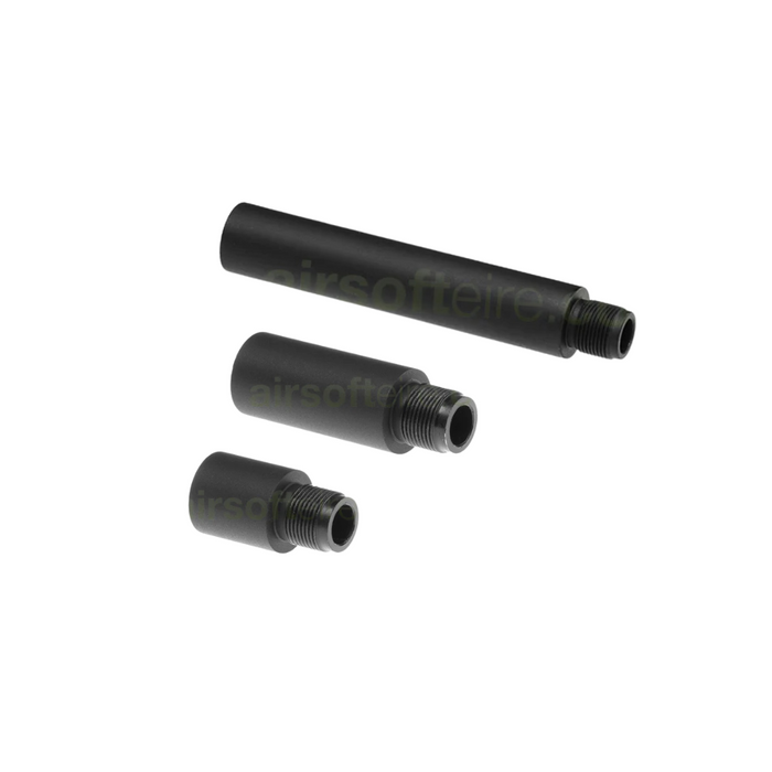 APS Barrel Extension Kit - 14mm CCW