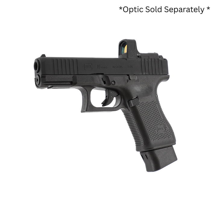 Umarex Glock 19 Gen 5 MOS - CO2
