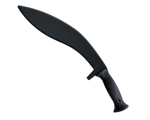 Cold Steel Kukri