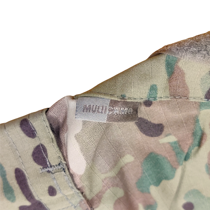 Invader Gear UBACS Top - MultiCam®