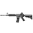 Tokyo Marui M4 Sopmod Recoil Shock