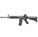 Tokyo Marui M4 Sopmod Recoil Shock