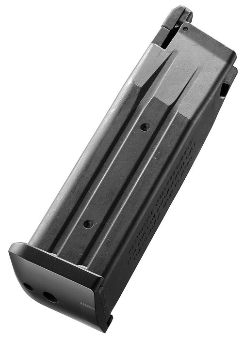 Tokyo Marui HI-CAPA 4.3 D.O.R - Black