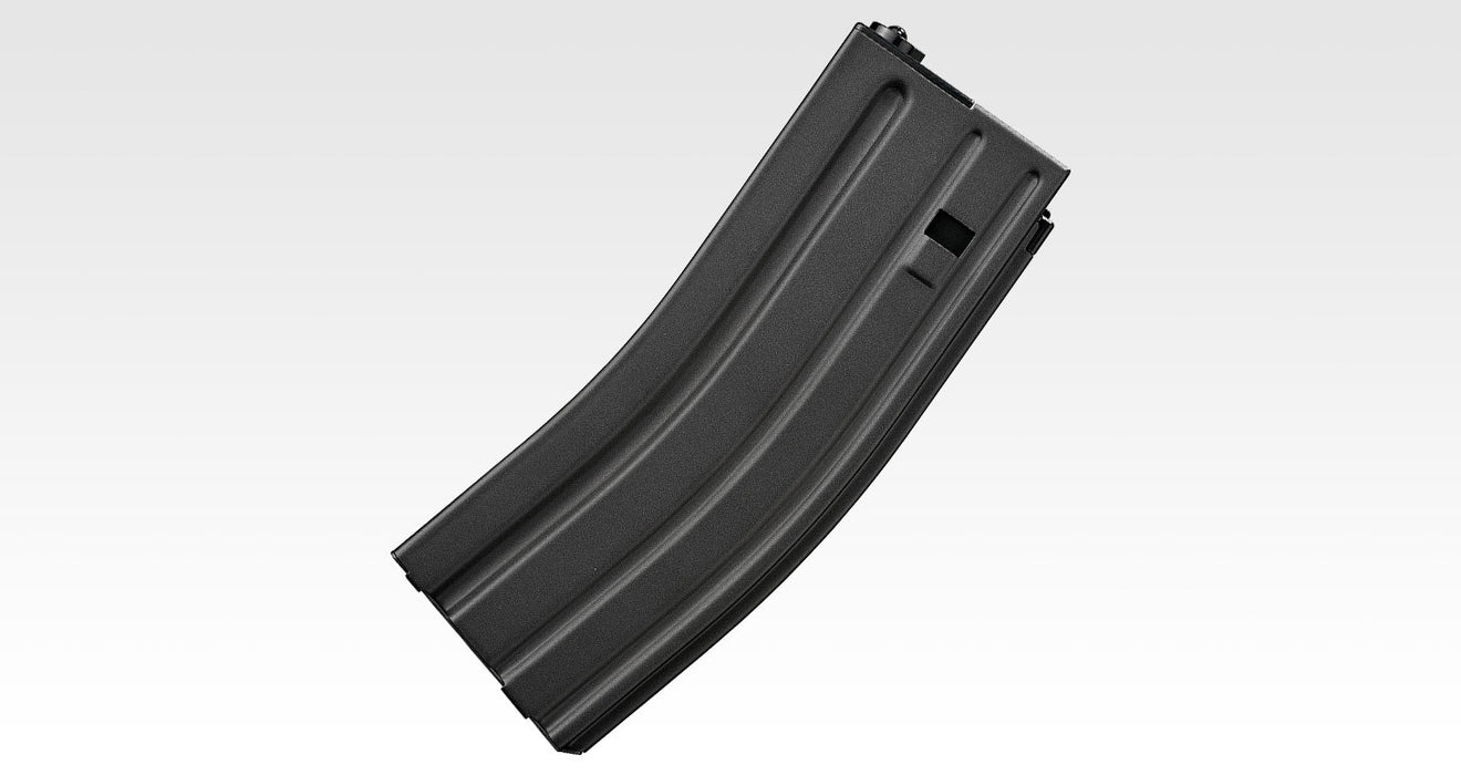 Tokyo Marui M4A1 SOCOM Recoil Shock MAGAZINE