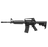 Tokyo Marui M4A1 SOCOM Recoil Shock