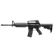 Tokyo Marui M4A1 SOCOM Recoil Shock