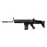 Tokyo Marui SCAR-H MK17 Recoil Shock - Black