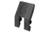 APS Quick Release Magazine Pouch - G Series