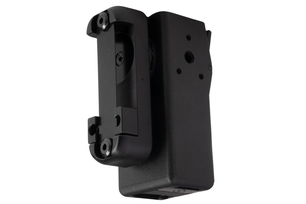 APS Quick Release Magazine Pouch - CZ Series