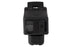 APS Quick Release Magazine Pouch - CZ Series